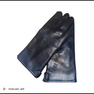 Women’s Gloves